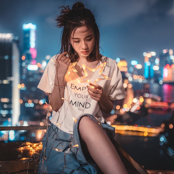 星空无限传媒电视剧在线观看